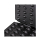 Mesko MS 3041 - 1157033 - zdjęcie 5